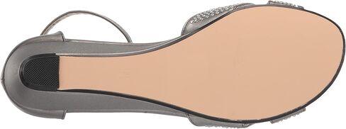 Touch Ups Women's Iris Platform in Kuwait