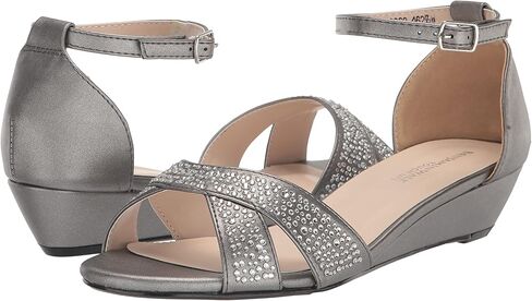 Touch Ups Women's Iris Platform in Kuwait