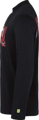 مجموعة Vr46 Riders Academy Fila من فالنتينو روسي للرجال in Kuwait