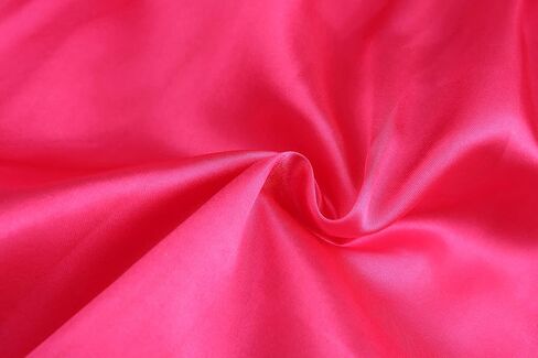 أزياء الهالوين الفاخرة للفتيات من Mecamelon ذات اللون العربي الوردي مع إكسسوارات in Kuwait