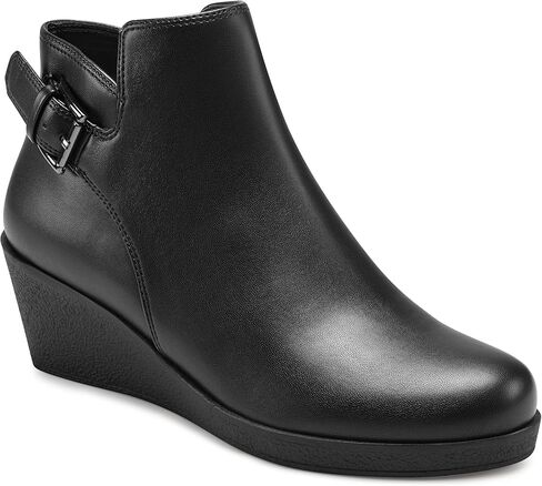 Aerosoles Women's Bradley Ankle Boot in Kuwait