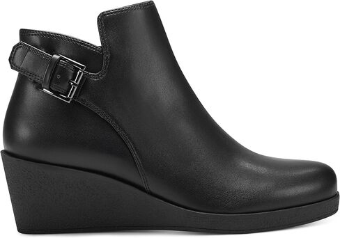 Aerosoles Women's Bradley Ankle Boot in Kuwait