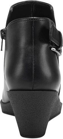 Aerosoles Women's Bradley Ankle Boot in Kuwait