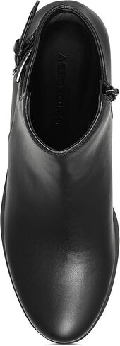 Aerosoles Women's Bradley Ankle Boot in Kuwait