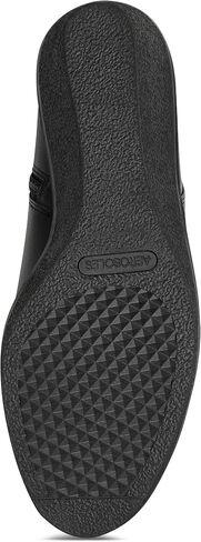 Aerosoles Women's Bradley Ankle Boot in Kuwait