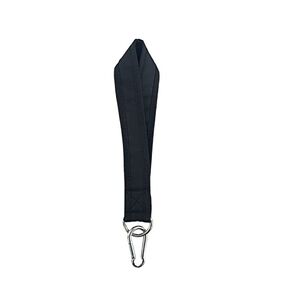 Arm Wrestling Training Strap Belt,Wrist Training & Pronation Strap,Hand Wrist Arm Finger Forearm Strengthener Strap