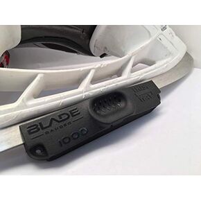 Blade Barber Skate Sharpener