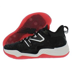 New Balance Men's 327 Runner Sneakers