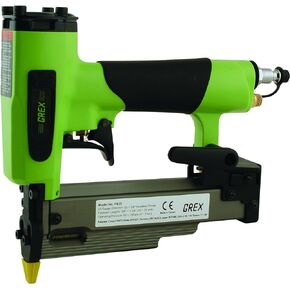 Grex P635 23 Gauge 1-3/8-Inch Length Headless Pinner