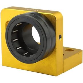 ISO30 Tightening Fixture CNC Tool Holder Tapers For ISO30 Machine Tool Handle