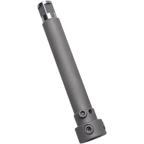 C.S. Unitec 7-9-903 Cutter Extension Holder, 3" Length, 3/4" Shank for use in Magnetic Drills