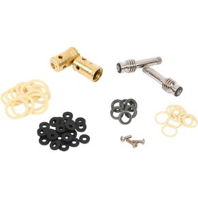 T&S BRASS B-6K Eterna Cartr Job Parts Kit