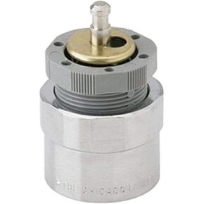 Chicago 665-190KJKABNF Replacement Part