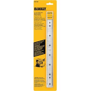 DEWALT Planer Blades for DW734 (DW7342)