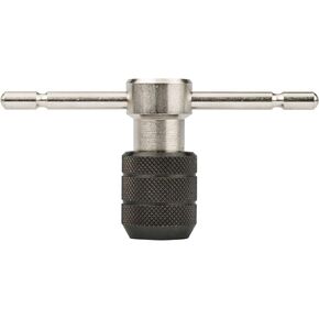 DEWALT DWA142TH UNIVERSAL TAP HANDLE