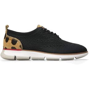 Cole Haan Women's 4.Zerogrand Stitchlite Oxford