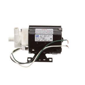 Grindmaster A533-033 Cecil Ware Gri Spray Over Pump, 120Vac