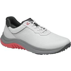 Johnston & Murphy HT1 Golf Shoes
