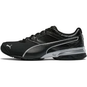 PUMA Women's Tazon 6 Sneaker