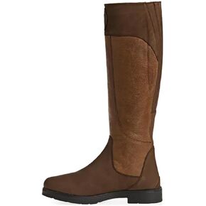 Shires Equestrian Moretta Pamina Country Boots
