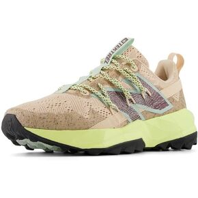 New Balance Women's Dynasoft Tektrel V1 Trail Running Shoe
