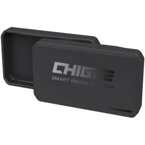 MFP0130 Liquid Silicone Protective Case for CHIGEE AIO-5 LITE