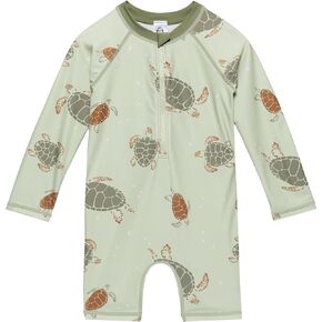 Gerber Boys Rashguard