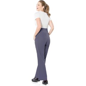 3-Pocket Over The Belly Maternity Jogger Pant for Women 9399