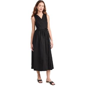 Ciao Lucia Women's Maja Dress in Kuwait