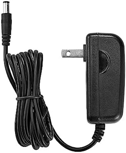 DEWALT DXFRS300 1 Watt Heavy Duty Walkie Talkies - Waterproof, Shock Resistant, Long Range & Rechargeable Two-Way Radio with VOX (2 Pack) in Saudi Arabia