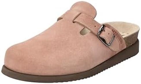 Mephisto Women's Halina Clog in Saudi Arabia