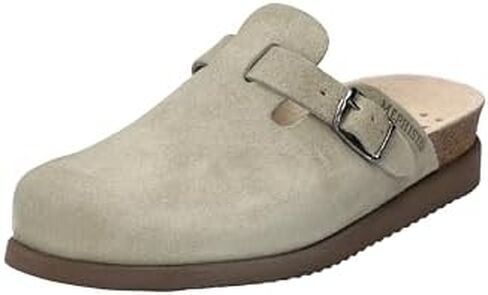 Mephisto Women's Halina Clog in Saudi Arabia