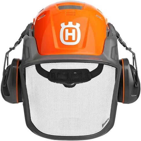 Husqvarna HUS_5886460-01 in Saudi Arabia