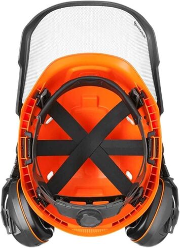 Husqvarna HUS_5886460-01 in Saudi Arabia