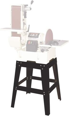 JET Open Stand (708566) in Saudi Arabia