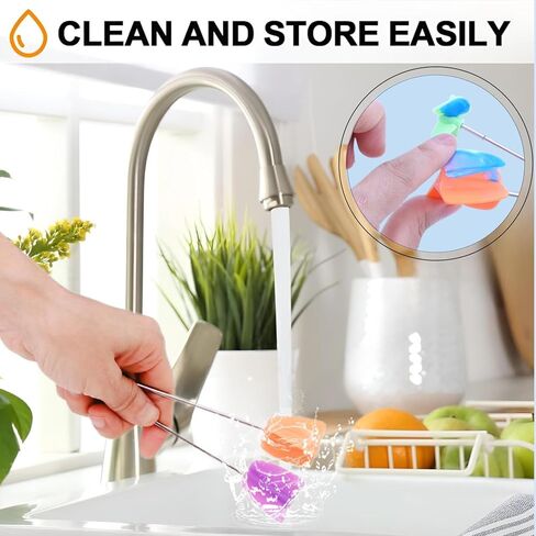 خلاط طلاء 3 أحجام، 11.8 بوصة، خلاط طلاء 1 جالون للحفر، خلاط الراتنج، خلاط الايبوكسي، محرك الطلاء للحفر، مرفق خلاط الحفر، خلاط راتنجات الايبوكسي، خلاط طلاء الحفر in Kuwait