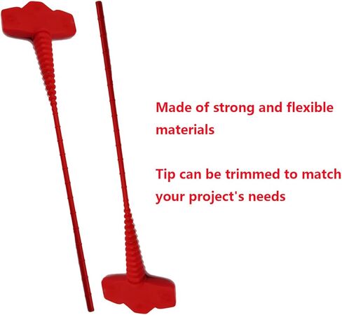 Caulk Sealer, Caulk Saver Cap Tools (6) in Saudi Arabia