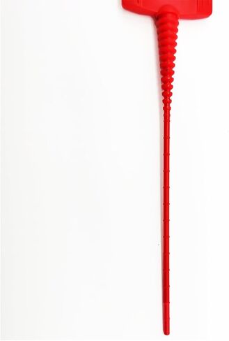 Caulk Sealer, Caulk Saver Cap Tools (6) in Saudi Arabia