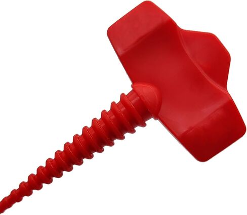 Caulk Sealer, Caulk Saver Cap Tools (6) in Saudi Arabia