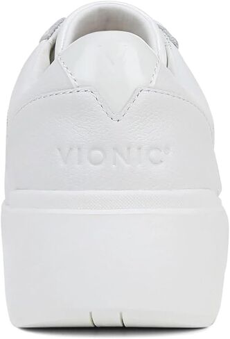 حذاء كيرني نسائي من Vionic برباط in Kuwait