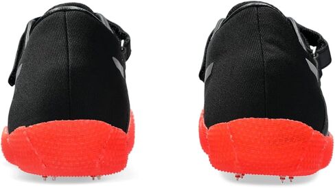 ASICS Unisex HIGH Jump PRO 3 (L) Track & Field Shoe in Saudi Arabia