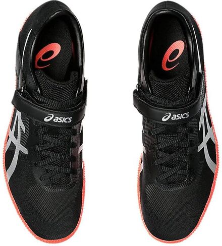 ASICS Unisex HIGH Jump PRO 3 (L) Track & Field Shoe in Saudi Arabia