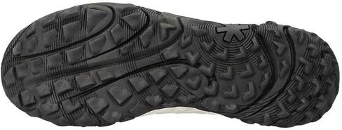 Osaka Kai Field Hockey Turf Shoe Black/Green 7.5 in Saudi Arabia