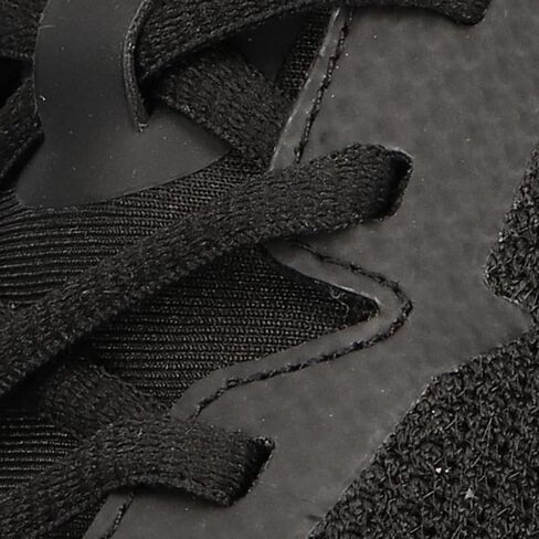 Osaka Kai Field Hockey Turf Shoe Black/Green 7.5 in Saudi Arabia