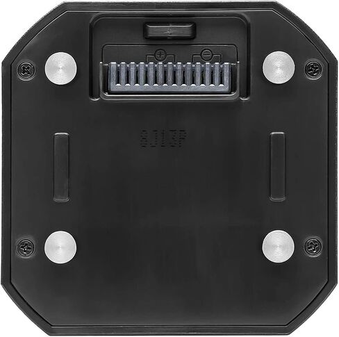 GODOX WB400P لاستبدال بطارية AD400Pro - حزمة بطارية ليثيوم قابلة للشحن DC 21.6V / 2600mAh in Saudi Arabia