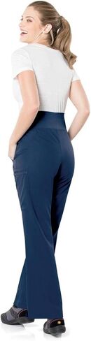 3-Pocket Over The Belly Maternity Jogger Pant for Women 9399 in Saudi Arabia