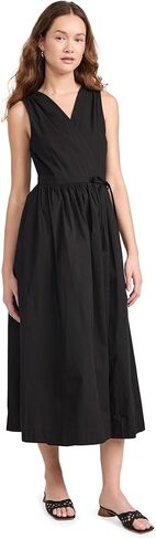 Ciao Lucia Women's Maja Dress in Kuwait
