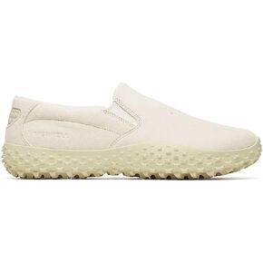 Merrell Women's Wrapt Slip on in Kuwait