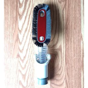 #US for Kiyrbiy G5 Thru UltimateG Brush Roll 1 Pack (PN 152599) in Kuwait