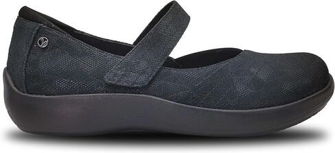 ماري جينس ماري جينس ، ماري جينس ، مريم جينس ، ودية من تيمار ، in Saudi Arabia